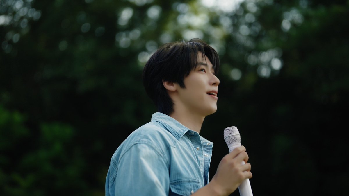 엔플라잉 (N.Flying) Pre-Release Single '아는 결말 (Our Ending)' Special Clip 🔗 #NFlying #엔플라잉 #Still #잔불 #아는_결말
