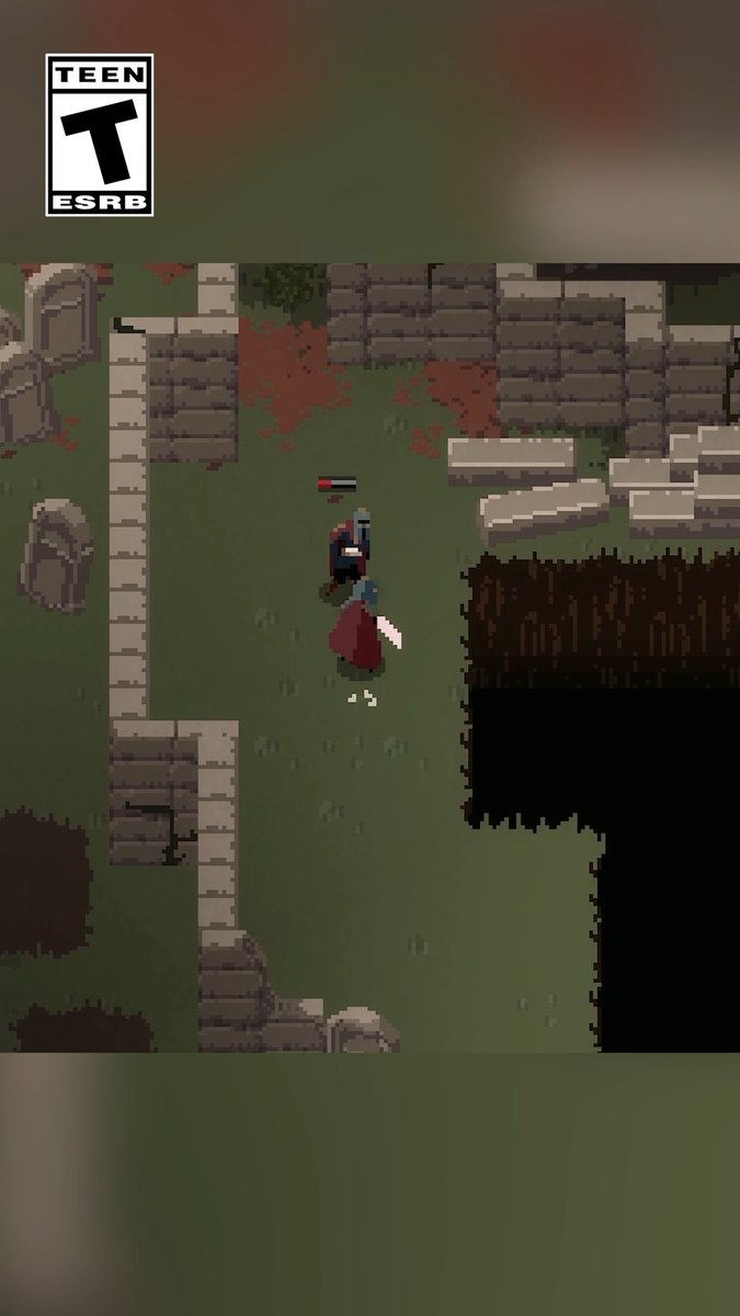 Enter a dark, interconnected world where ancient secrets, ruthless enemies, and the legendary Fountain of Youth await. Play FOUNTAINS on GOG: