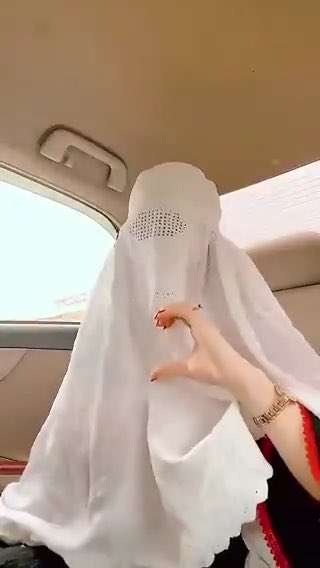 Afghan women want to live happy lives, even as the Taliban seeks to take that happiness away from them.