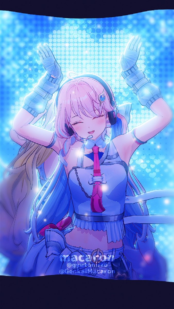 ꙳⋆✡︎📢 動画up .ᐟ.ᐟ🌟 ★━━━━－－－－ 🌟ダーニャ フィービー🕊️／The Bass【鳴潮/MMD/WutheringWaves】 ★━－－－－ 3.6ありがとう𐔌՞ ܸ.ˬ.ܸ՞𐦯🪽 #鳴潮 #WutheringWaves