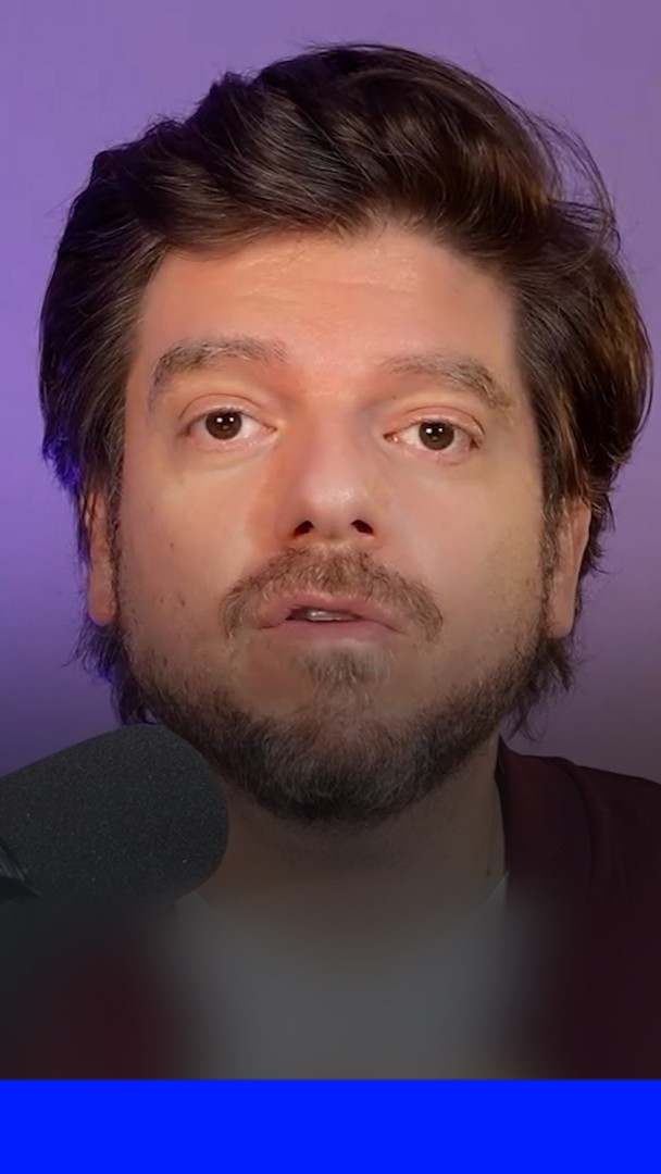L'humoriste Greg Guillotin placé en garde à vue pour violences conjugales ce lundi