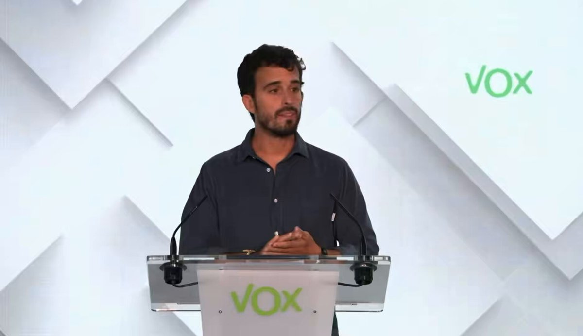 El Señor me dio la vida y Carlos H. Quero las ganas de vivirla.