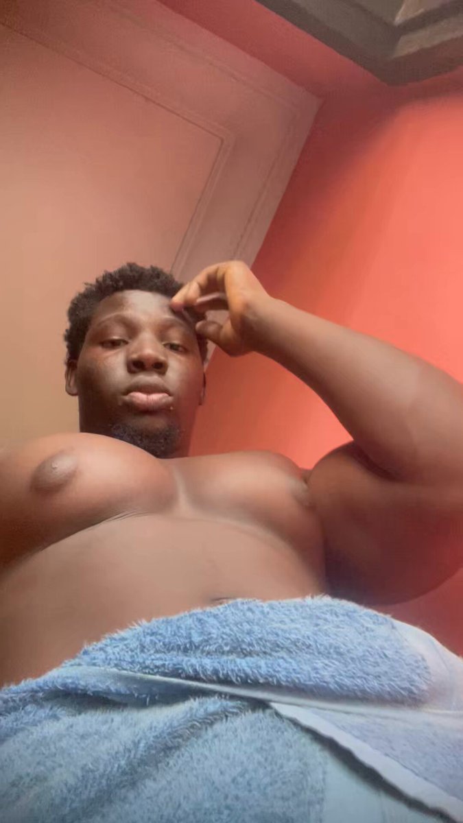 Sexy muscles! 🔥💪 #fit #fitness #fitnessmotivation #fitmom #fitnessmodel #fitnesslife #fitnessaddict #fitnesslifestyle #fitnessgoals #gym #gymaddict #gymmotivation #gymlifestyle #gymnastic #trending #trendingreels #model #modeling #biceps #viral