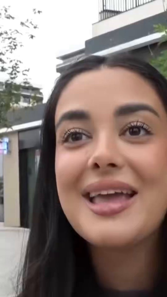 Juls Janeiro responde a Belén y anuncia demanda por parte de Jesulín