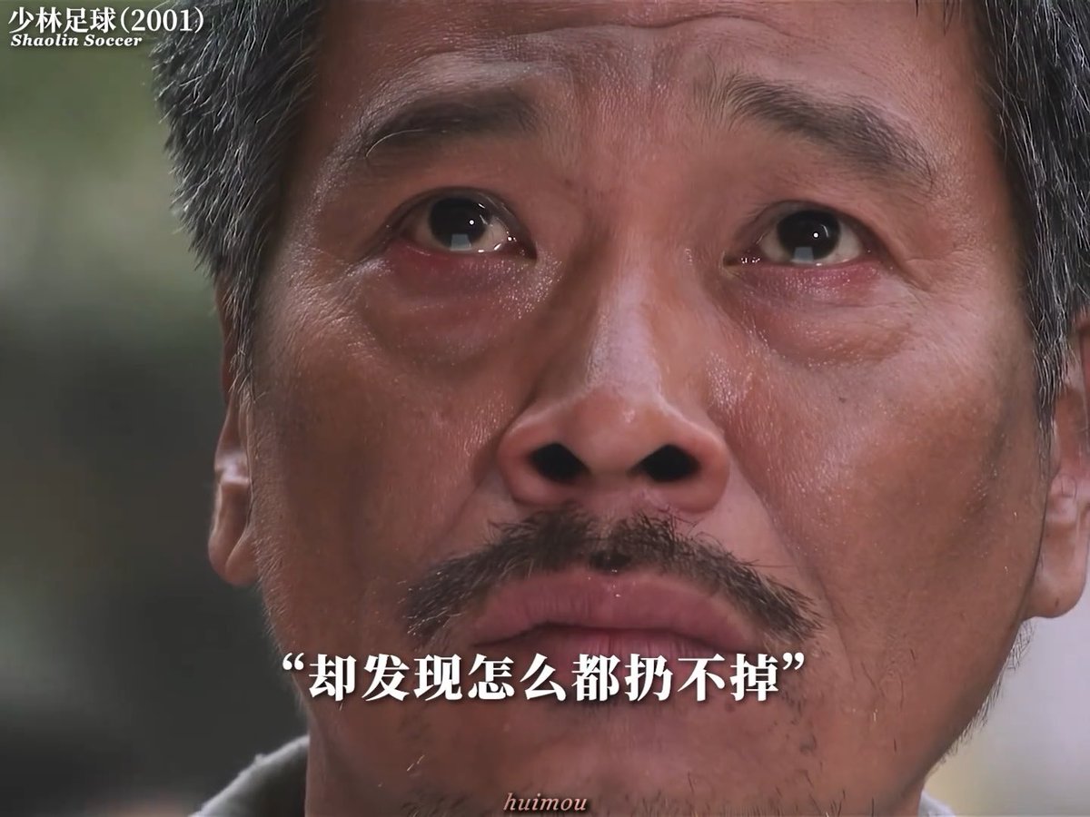 释怀是人生的必修课,啥时候可以真正的释怀。