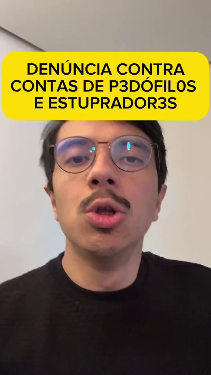 bom dia isso aqui deu feijoada?