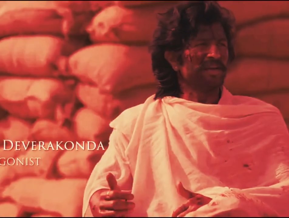 PEAKKKKK 🔥📈 #Ranabaali