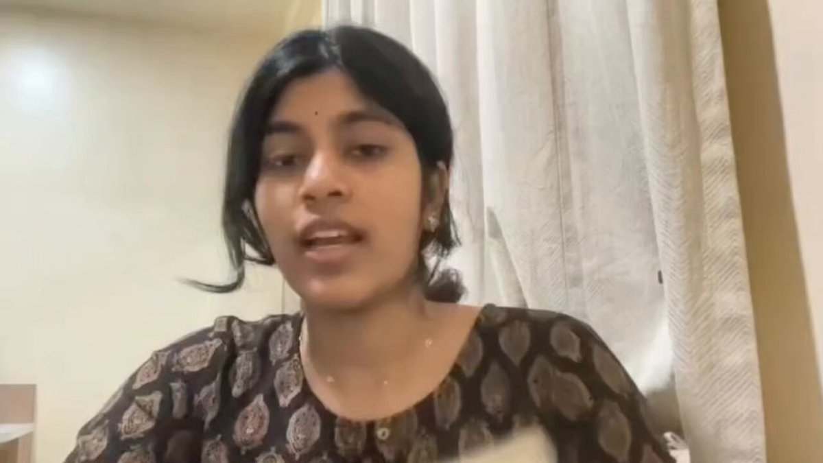 Reaction video Pedda theeta gaadila unnade 😂😂😂😂 Sampradhayini Sudhapusa Yavvaralu
