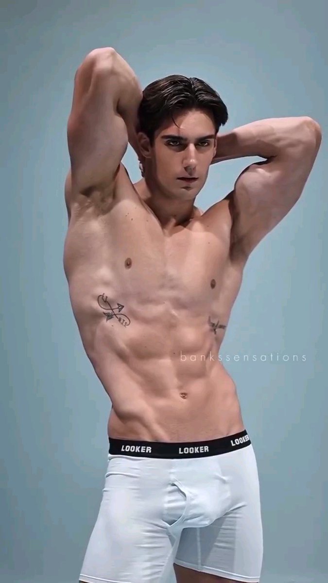 lakas maka superman talaga ni Nacho Buena