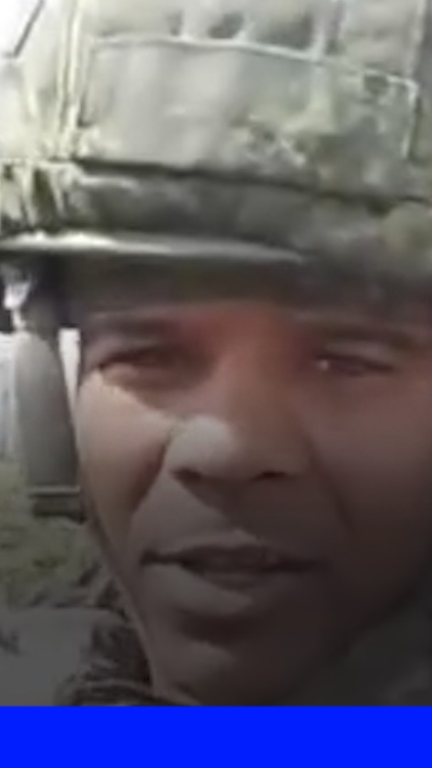La République dominicaine met en garde contre des offres d’emploi susceptibles de mener ses citoyens à s’engager dans l’armée russe
