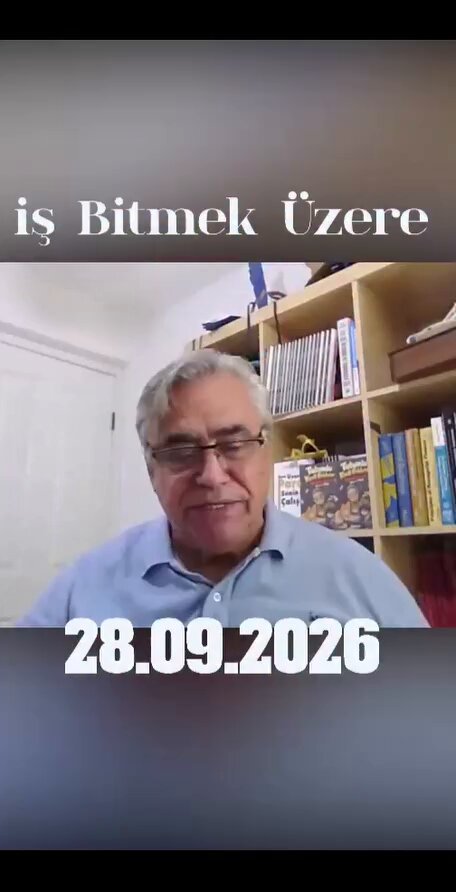 iş Bitmek Üzere Yatırım tavsiyesi değildir. #enflasyon #petrol #altın #gümüş #maaş #zam #asgariücret #asgariucret #asgari #bitcoin #bist #borsaistanbul #dolarkuru #dolar #altın #zenginlik #finansalözgürlük #temettü #temettüemekliliği #bireyselemeklilik #bes #gümüş #fon #kriz