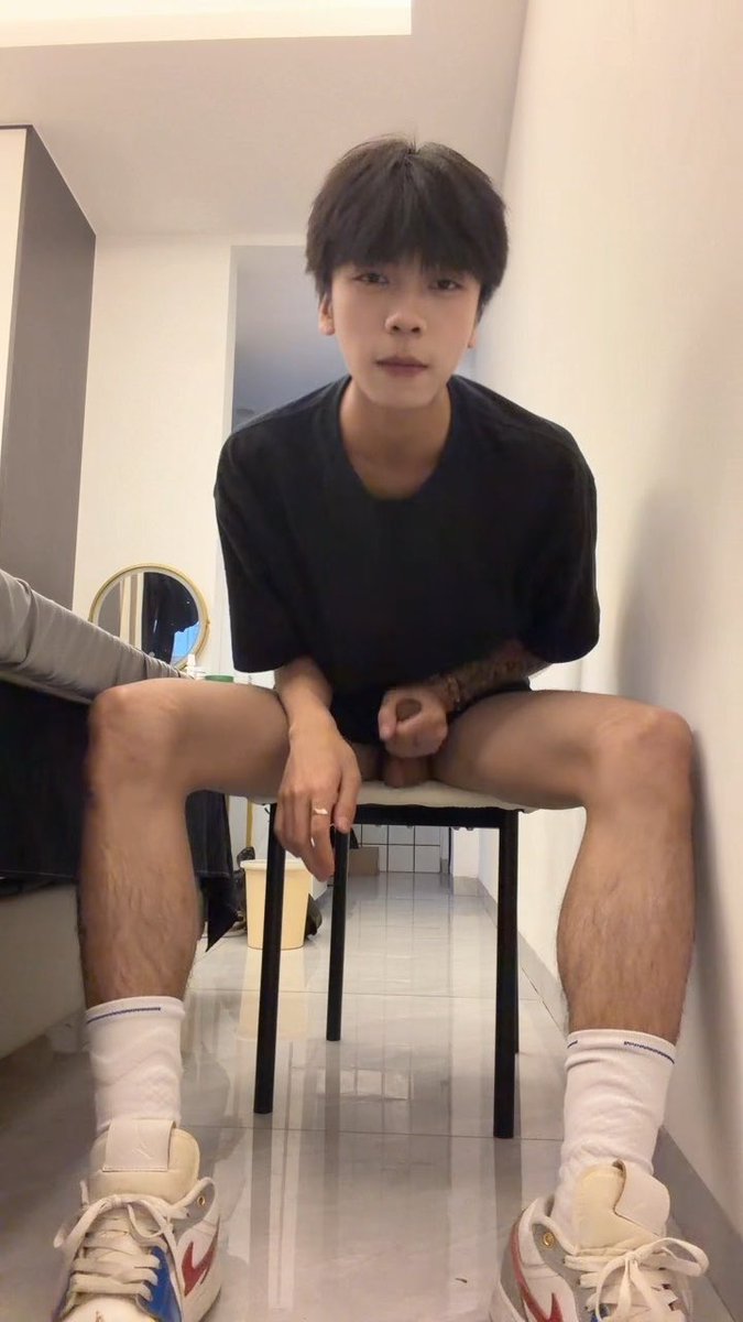 你们最爱的花臂粗口老公来喽 #白袜 #粗口 #纹身 #1s #职高爹