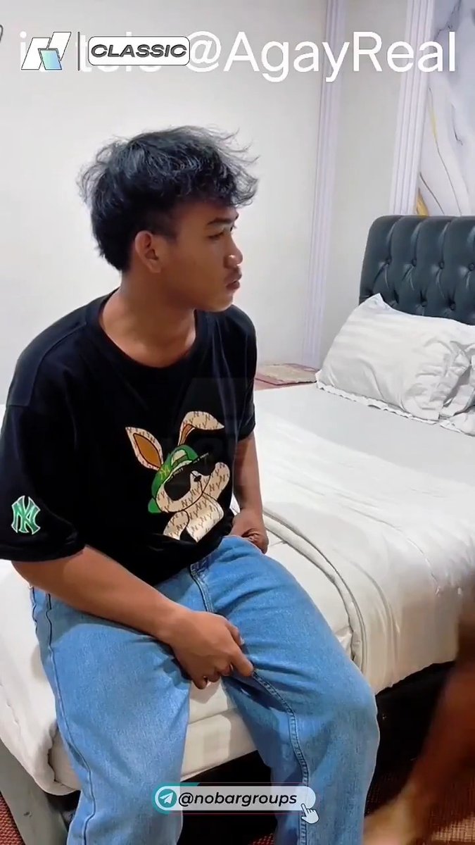 brond0NG kampuss