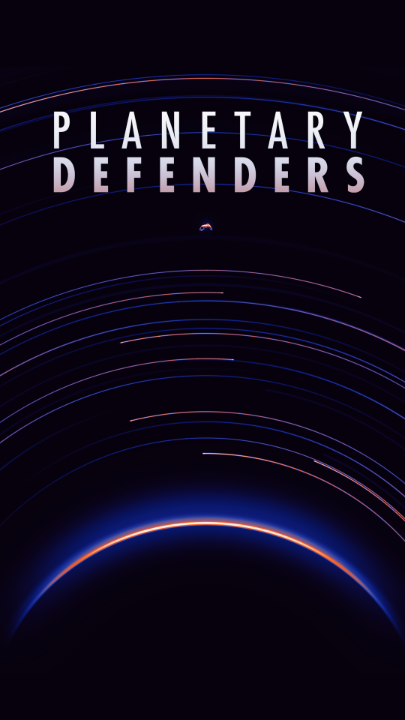 How do we respond when we detect an asteroid that could pose a threat to Earth? Follow the story behind a recent real-world test in our newest documentary, Planetary Defenders: This Is Not an Exercise, now streaming for free on NASA+.