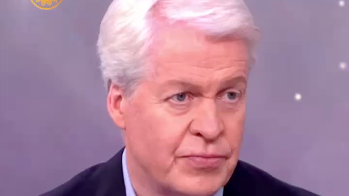 "She was clearly, genuinely in love with Prince Charles": Charles Spencer, the brother of Princess Diana, tells Gayle King why he felt "reassured" before his sister married the now-king, despite then-Prince Charles' apparent reservations about the relationship.