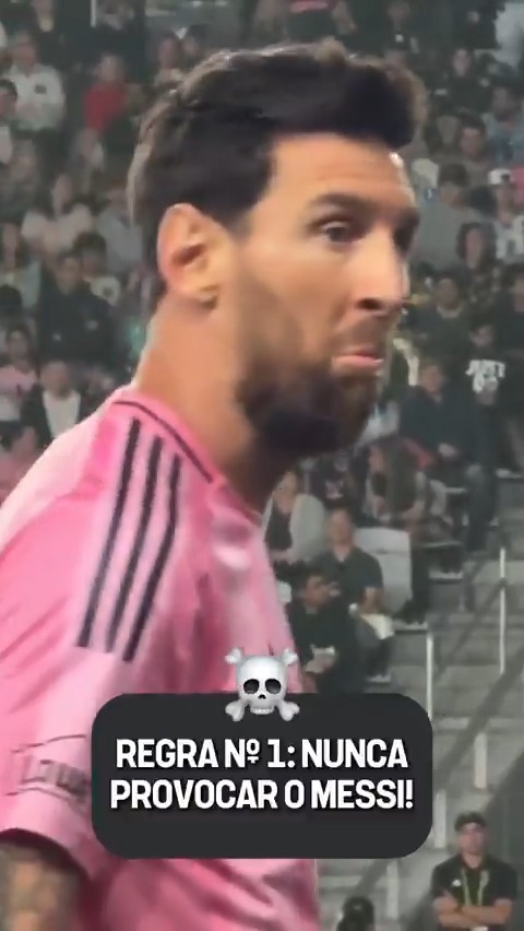 Cutucou o alienígena, já era... 🤷‍♂️👽🎯 🎥: @neon_snackzz #MFM #MLS