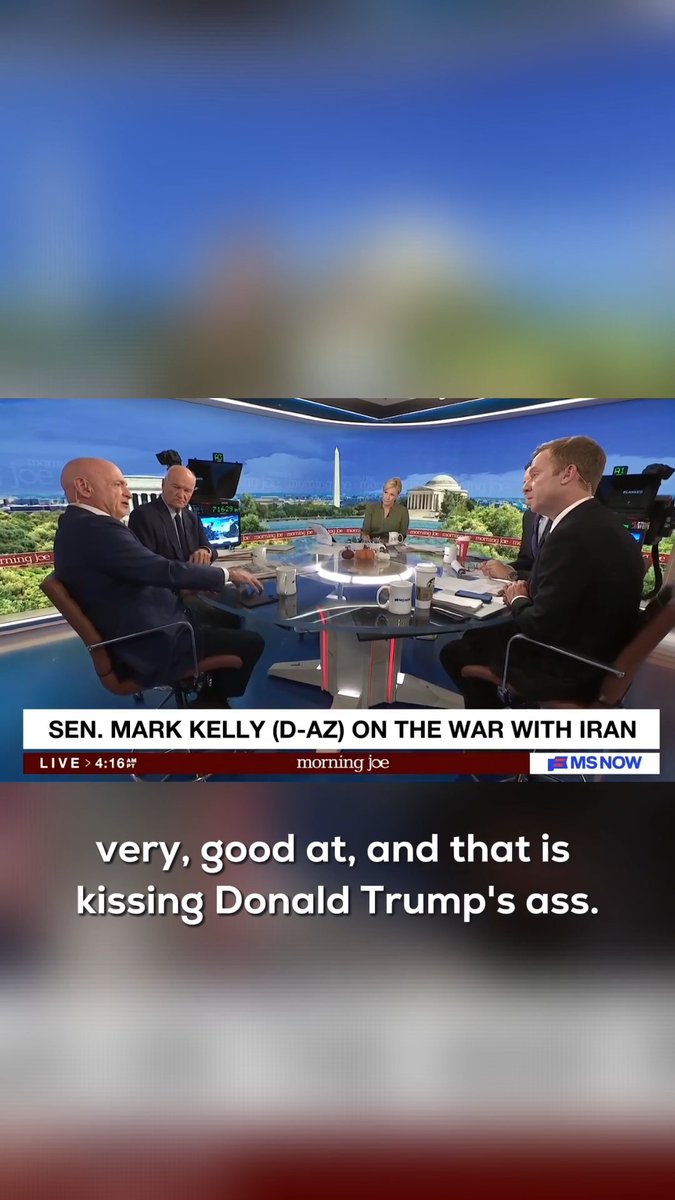 Donald Trump has surrounded himself with yes men like Pete Hegseth, and that’s why everything he does is a disaster.