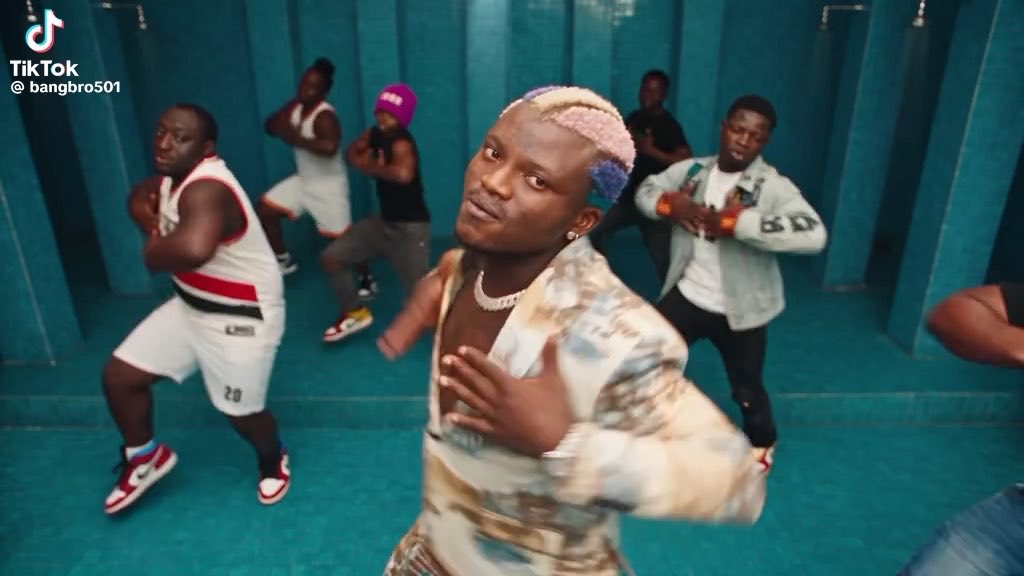 ai will change the life of many nigerians nigerians with ai: