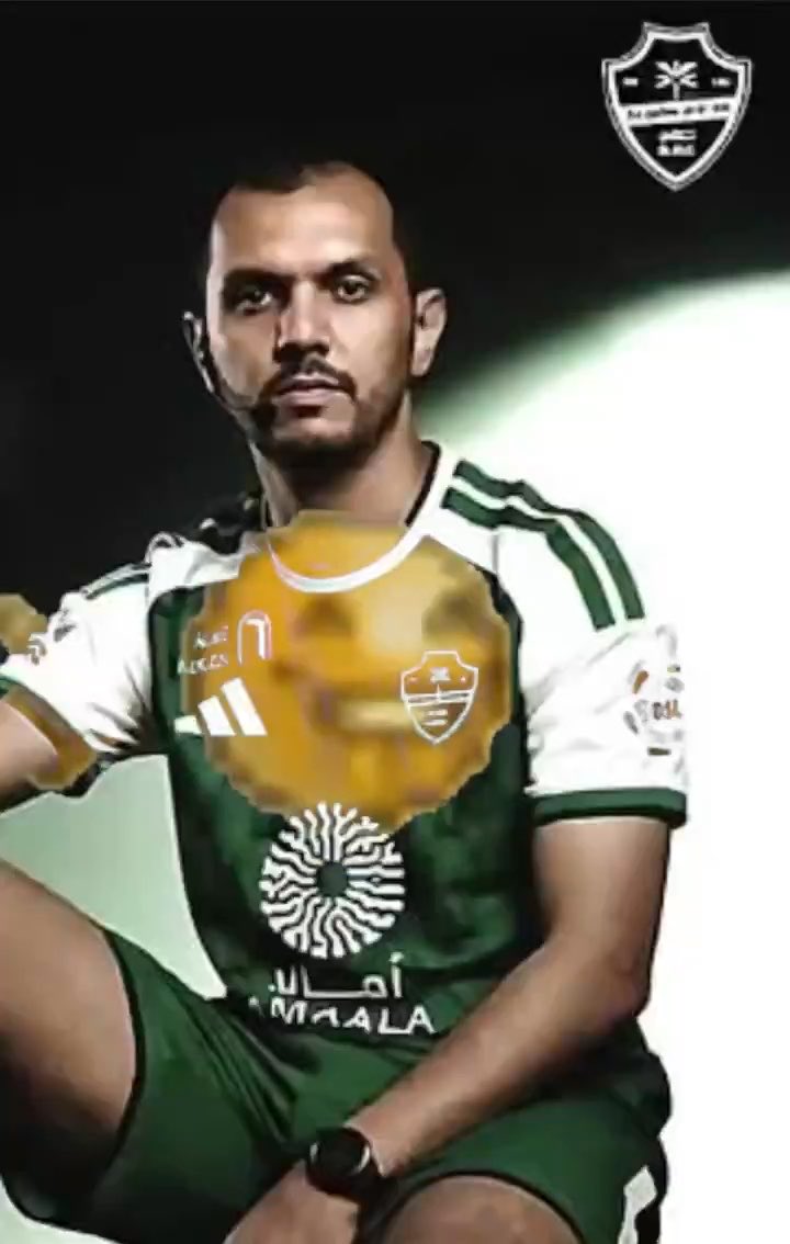 في يوم الاثنين و بسبب ذكرى الهبوط وهذا اليوم العظيم علينا جميعا تم اصدار كليب " الهبوط " لنادينا 💚🤍