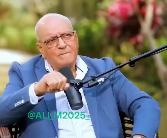 الدكتور يتكلم عن الكبد الدهني 🩺👨‍⚕️ وعلاقة عصير التفاح 🧃 وفطور الطلاب صباحا قبل الذهاب للمدارس ☕️🍳🥞