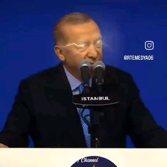 Tek açıklamayla bütün Ekremcileri kucağa almış. Büyüklük şaka mı