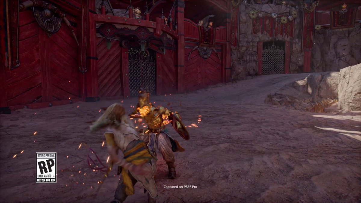 Eu nunca vou perdoar o que a Sony fez com a franquia God of War. Ps5 é a geração amaldiçoada da Playstation Studios, NÃO É POSSÍVEL!