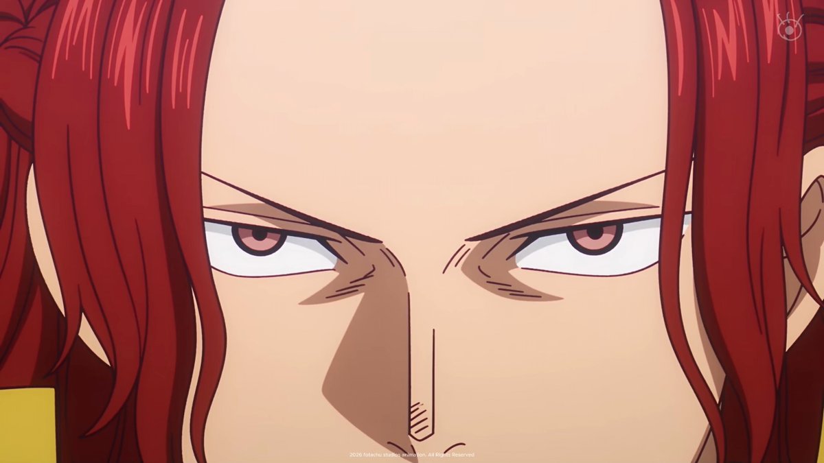 #ONEPIECE SHAMROCK VS IMU GUNKO 🔥🔥