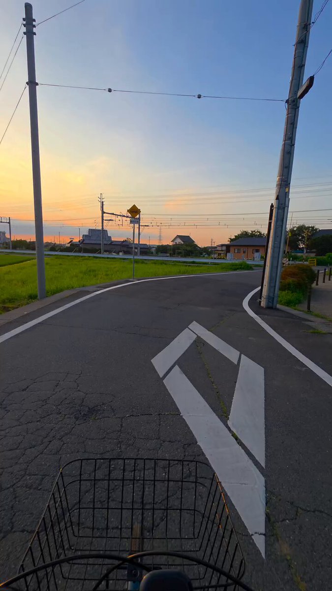 Even the remotest villages in Japan has roads better than Tier-1 cities of India 🤡 just imagine the level of corruption here.