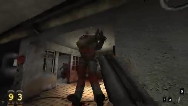 You Are Empty: Absolute Edition (Steam / Epic / Zoom Platform, 27 Oct 2026)