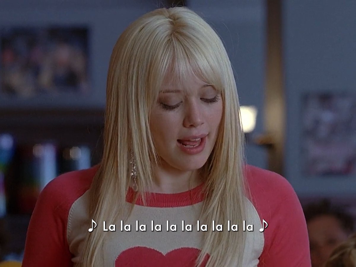 Sing your la la la 🤝 Raise your ya ya ya Film: RAISE YOUR VOICE (2004)