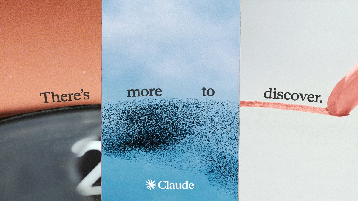 Introducing Claude Sonnet 5.5, the second model in the Claude 5.5 family. It’s a clear upgrade over Sonnet 5, runs more than 30% faster, and costs up to 30% less for most work.