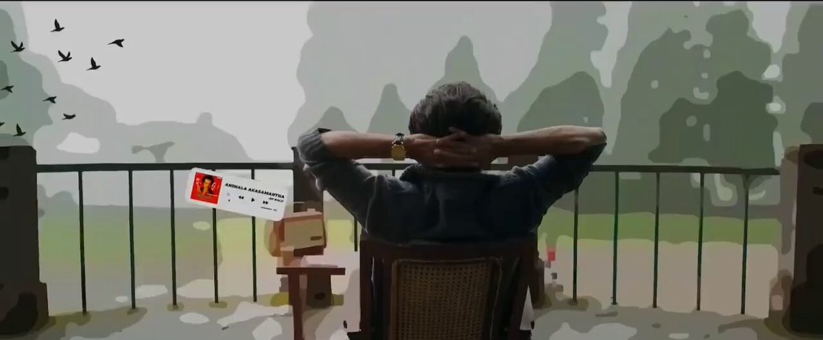 Never share your problems ,just suffer alone and sort alone