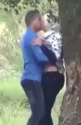 الطالبه المتفوقه في الجامعه هذا وضعها بعد الدروس الخصوصيه