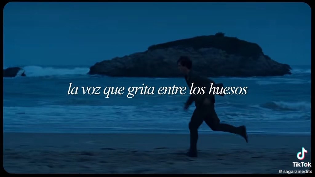 el nicho es más grande de lo que pensaba