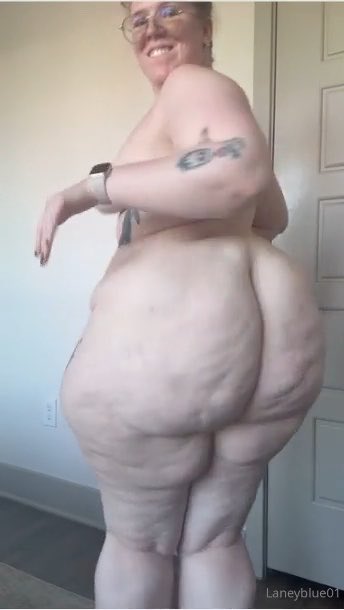 More Pawgers Booty Clappers For Your Precious Power Cum To Land All Over Her Fat White Juicy Nutty Ass!!! 👩🏻🏫🫵🏻🥜🍑💦💦💦💦💦💦💦💦💦💦 #bbw | #pawg | #whooty | #ass | #nutty | #goon | #cum | #assclap | #twerk | #nut | #bigbooty | #fatass | #gooner |