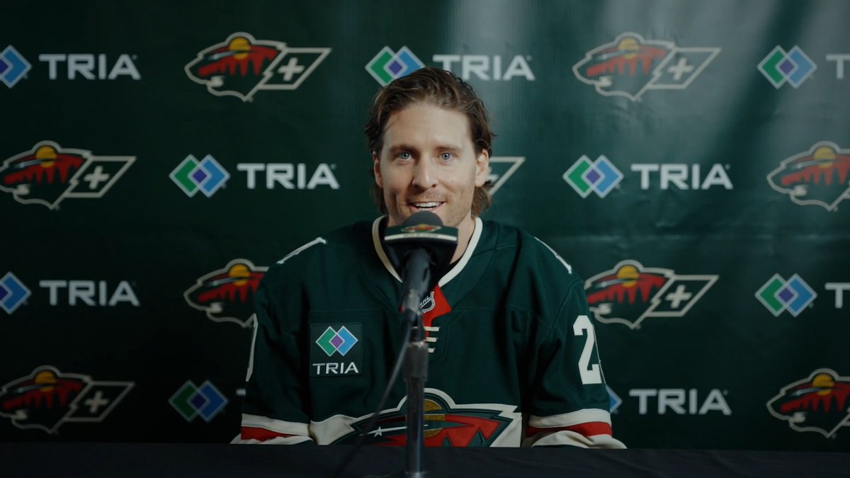 Sources close to the organization can confirm that you can subscribe to Wild+ now on Prime Video. Subscribe here »