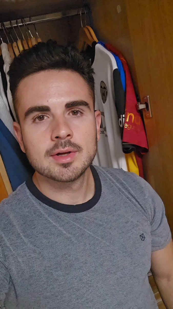 🤣🇲🇽 "NO ME HAGAS LA PREGUNTA WEY, "DILO CABRÓN", "NO EMPIECEN A MENTIR..." 🗣🔥 En su primera rueda de prensa en Valencia, JAVIER AGUIRRE ya ha dejado algún que otro MOMENTAZO.