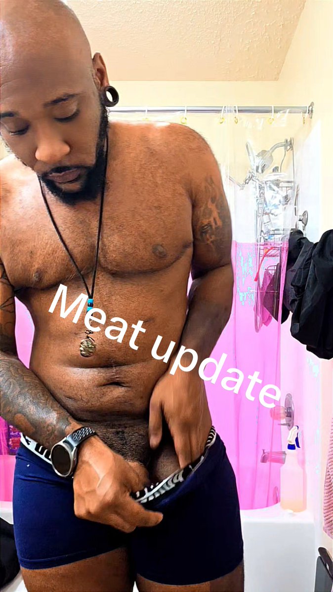 2 Month post-op meat update!!!!! #phalloplasty #bottomsurgery #HealingJourney #poleand2holes #FTM
