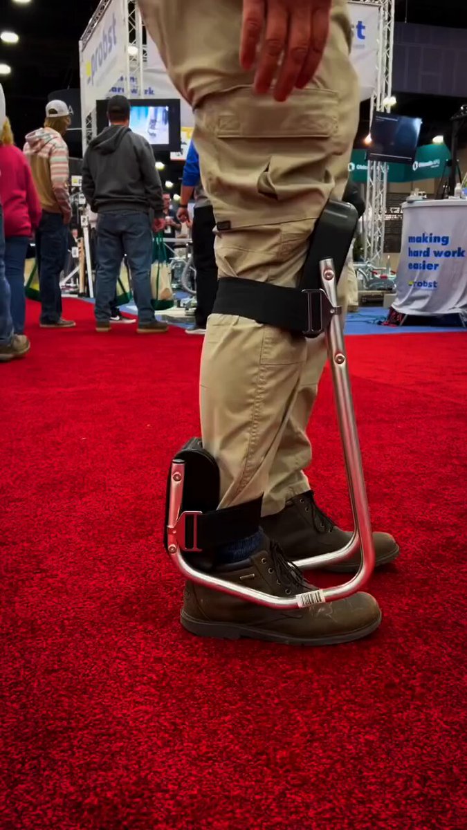 I found the best gardening tool of all time