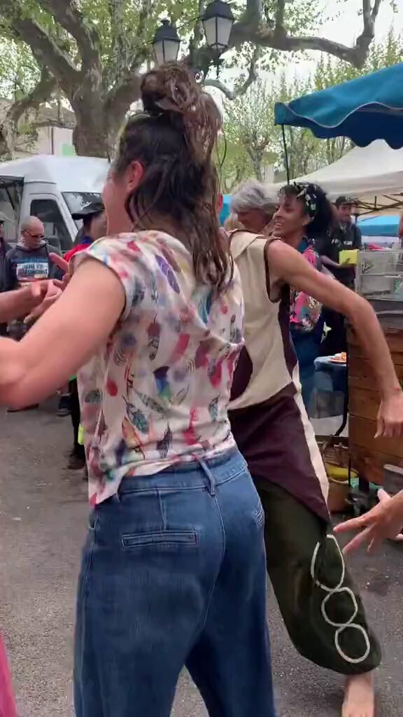Si con esto no se soluciona el problema de la vivienda yo ya no sé qué más se puede hacer.