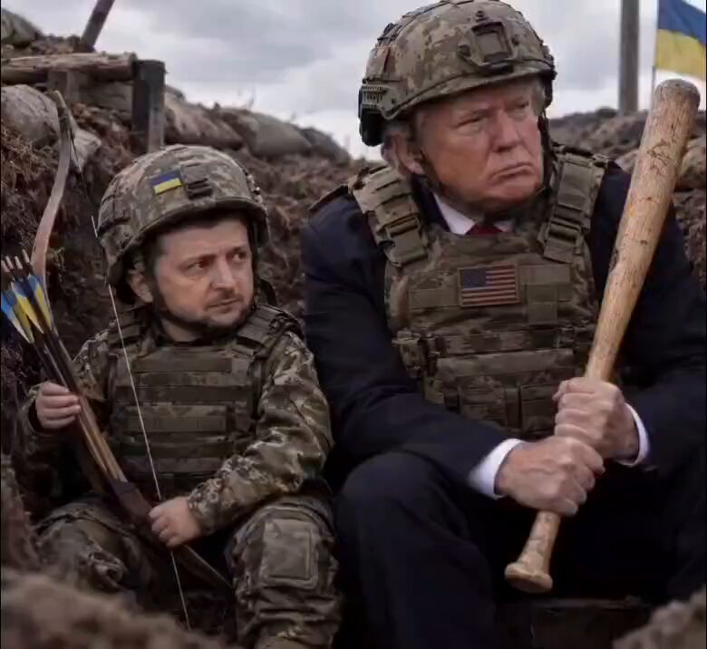"Я русский! Ахмат сила!" 🤣🤣🤣