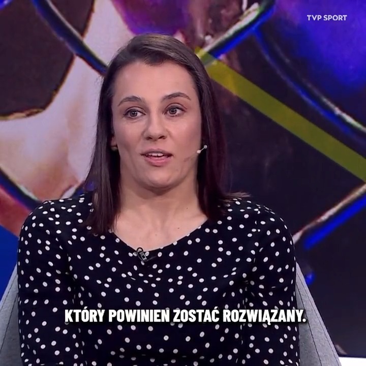 zgadzacie się z Ewą?