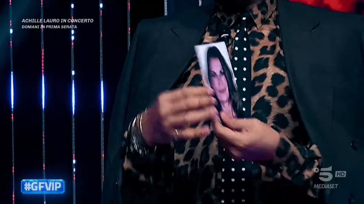 Per Marina c’è anche un altro “nemico” in Casa: Jonathan 👀 #GFVIP