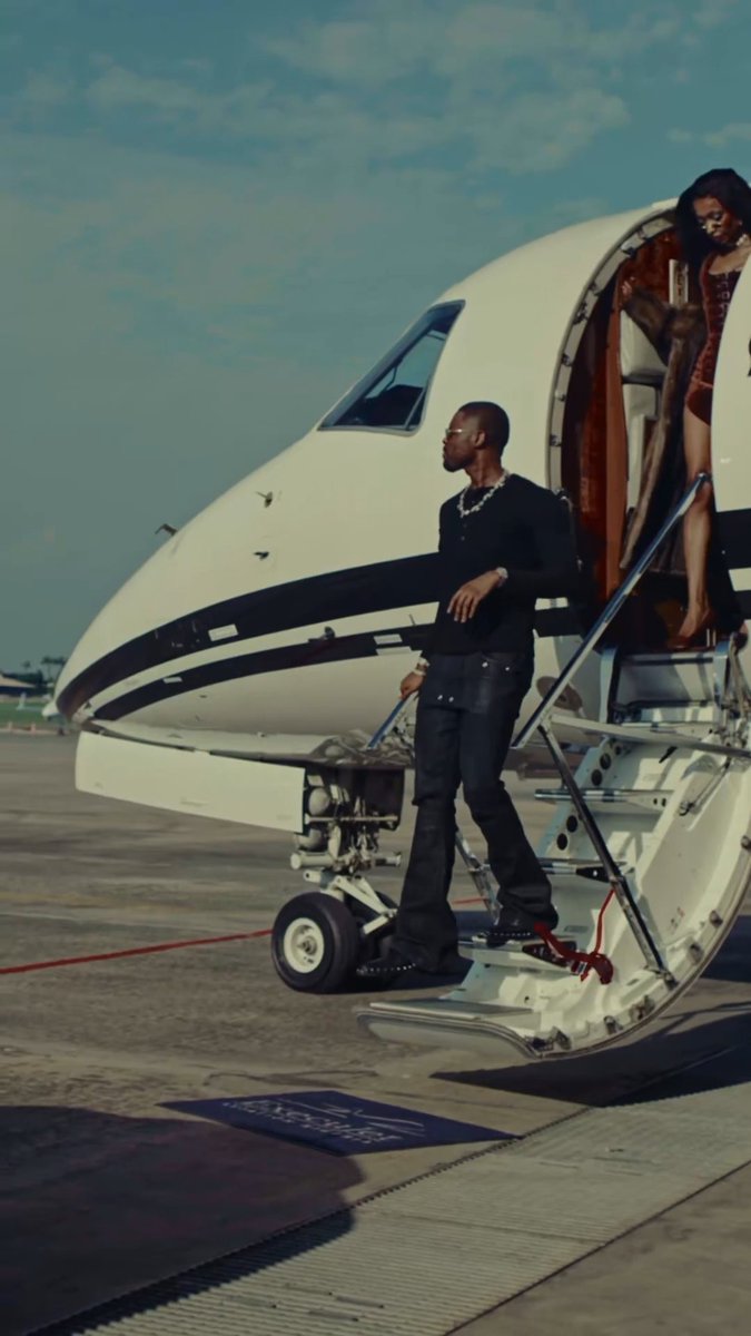 🚨Davido &amp; Olamide Cosigns Lojays incoming single 🤩🔥