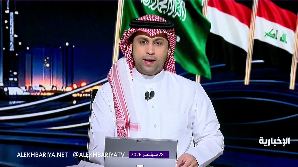 مصادر المنتصف: أسامة هوساوي رفض العمل بمنهجية المدير الرياضي السابق بالنادي الأهلي روي بيدرو واستقال لعدم منحه الصلاحيات الكاملة