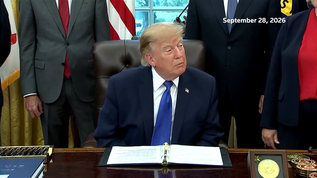 President Trump told reporters that United States officials talked with mediators trying to end Washington's war with Iran, adding the US will win the Iran war ‘very soon’