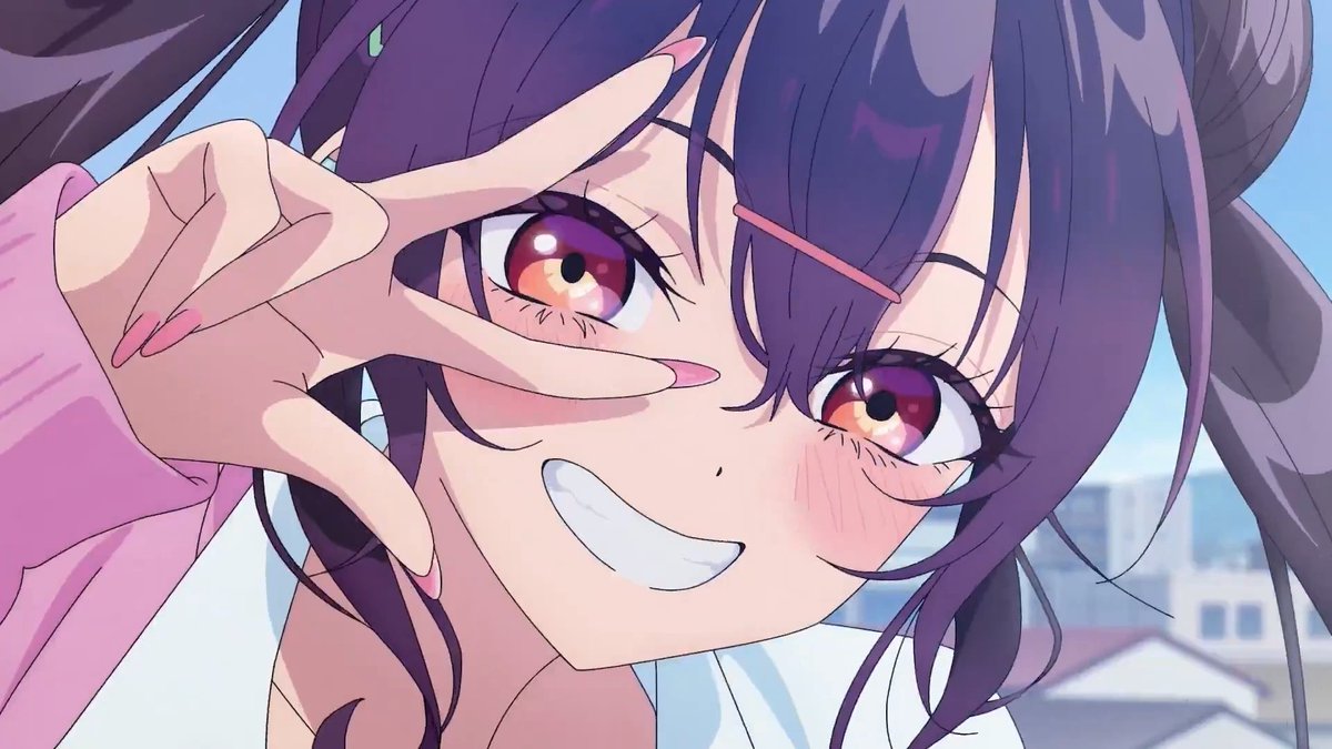 NIINA IS SO EXPRESSIVE IN THE NOW THAT WE DRAW TRAILERS THEY DID HER JUSTICE