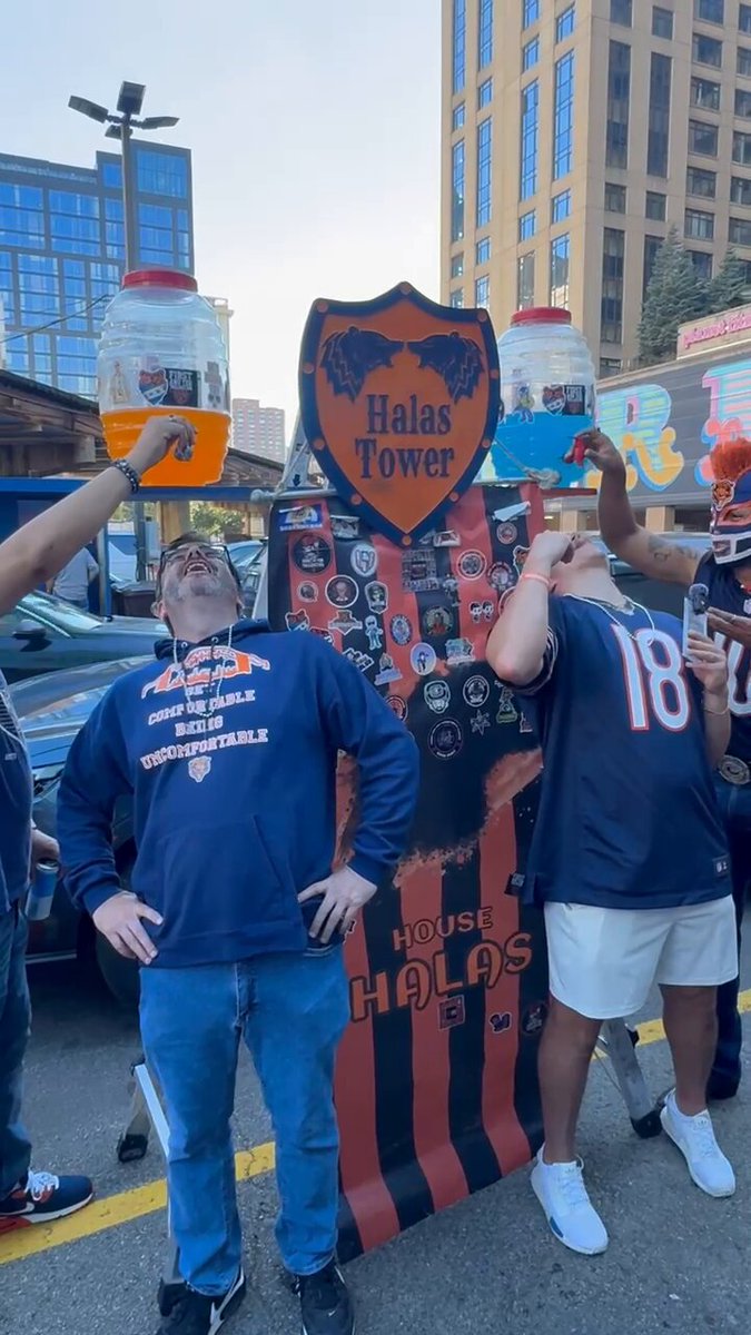 I just won a drinking contest 🐻⬇️🤣