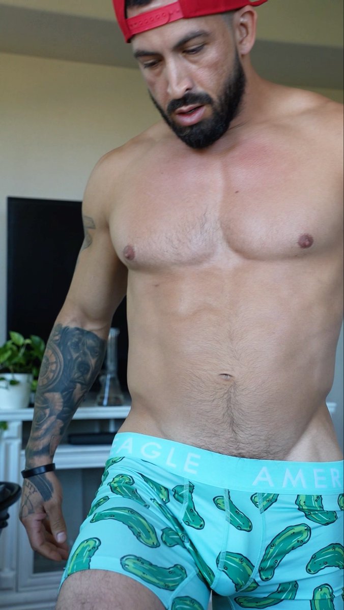 Midday is way too early for the shit I’m thinking about right now.