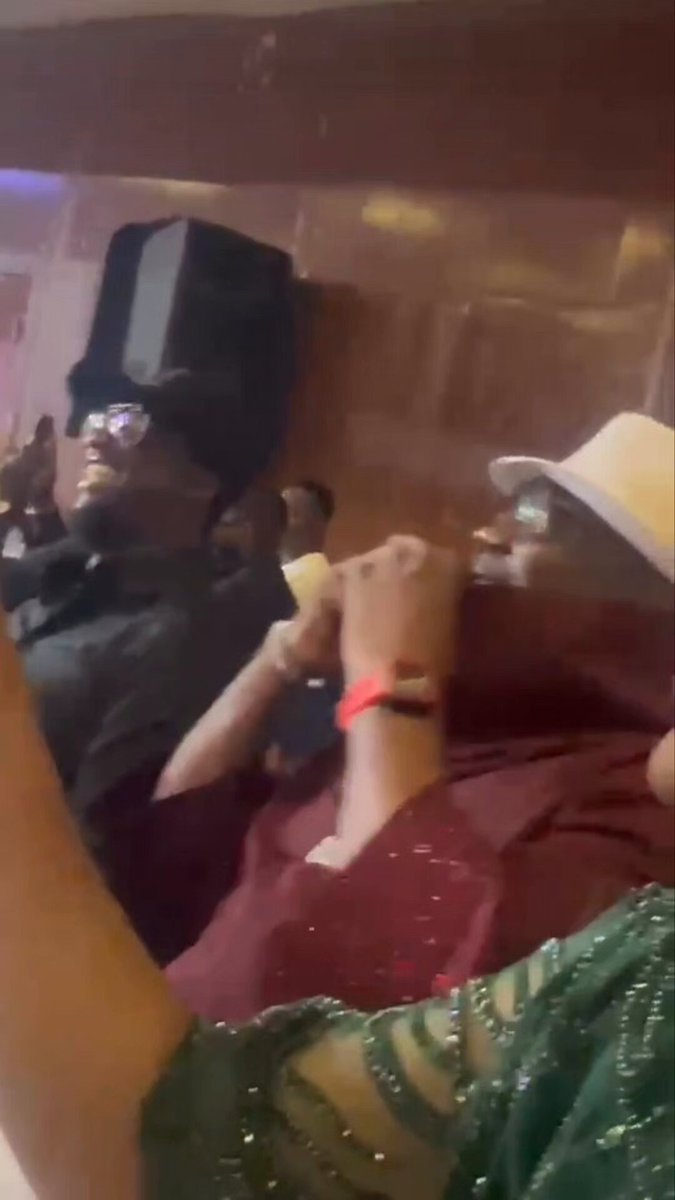 TINUBU MUST GO